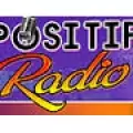 RADIO POSITIF - FM 107.5